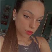 Imparto clases de refuerzo escolar de primaria de cualquier materia.